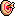 Accuracy icon