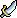 Attack icon
