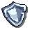 Defense icon