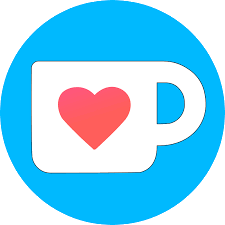 Buy Me a Coffee at ko-fi.com