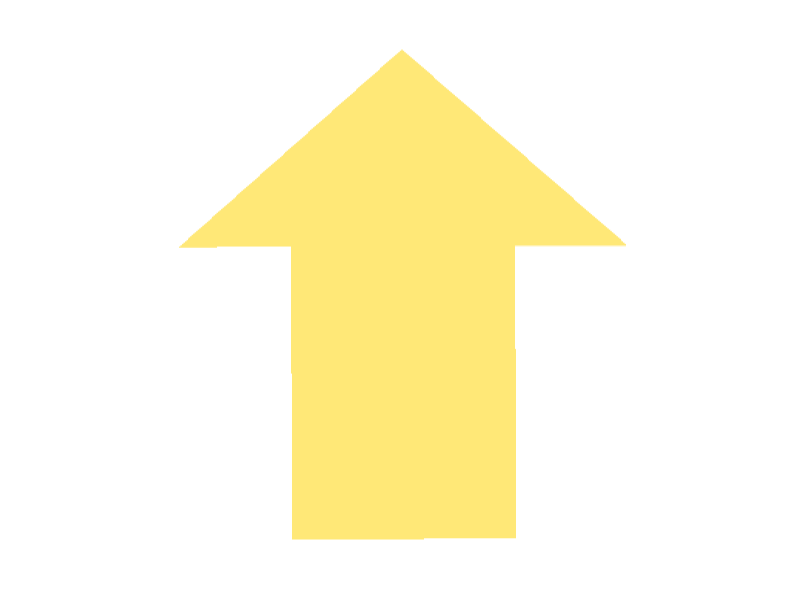 emoji-4