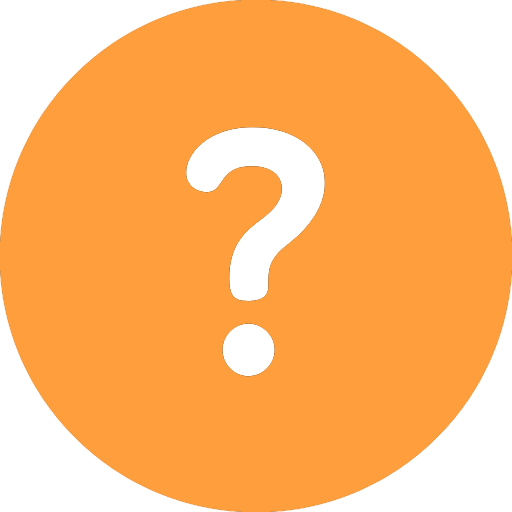 question